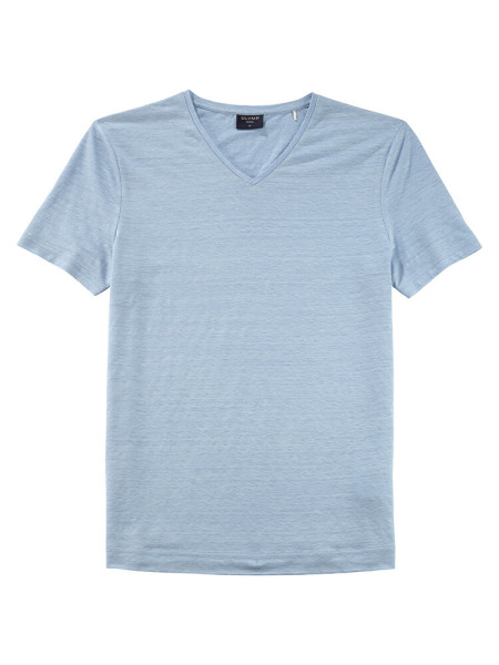 OLYMP T-shirt