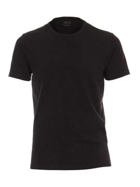 VENTI T-shirt
