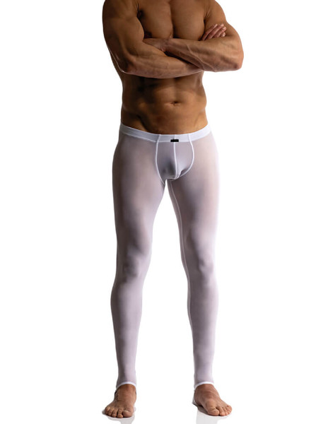 MANSTORE M101 lange broek