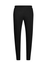 SKINY NIGHT IN MIX & MATCH lange broek