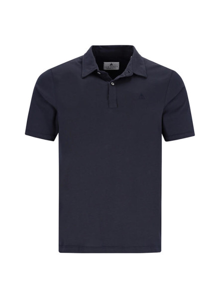 TOM RIPLEY Polo