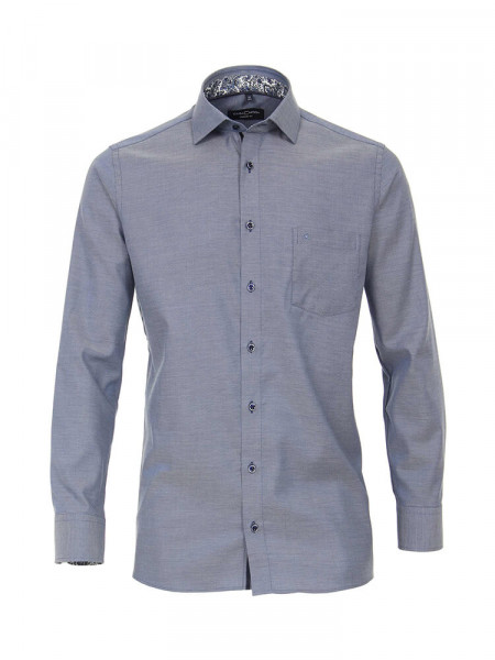CASAMODA Modern Fit business overhemd