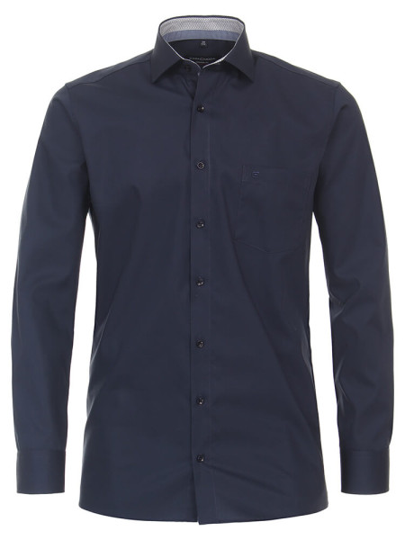 CASAMODA Modern Fit business overhemd