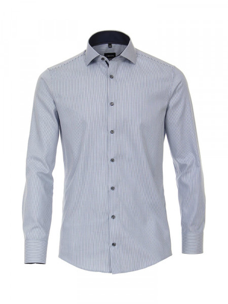VENTI Modern Fit business overhemd