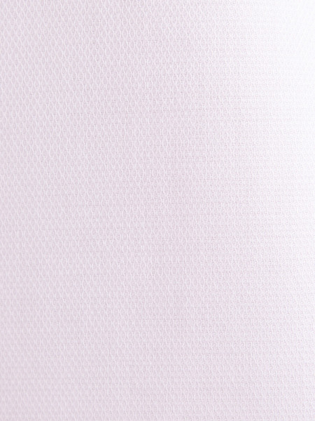 SEIDENSTICKER Regular Fit Overhemd Lichtbeige New Kent Struktur - Weergave 1