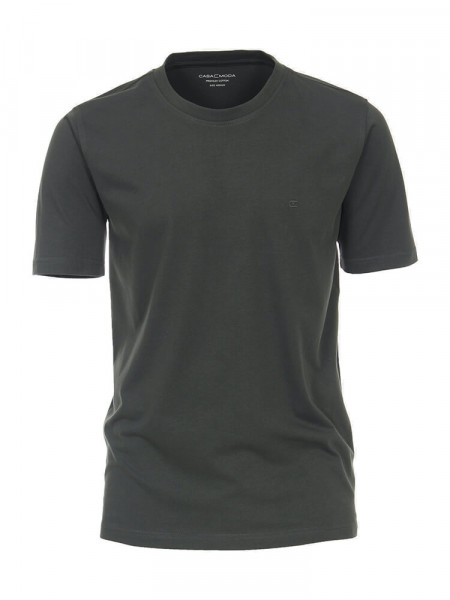 CASAMODA T-shirt