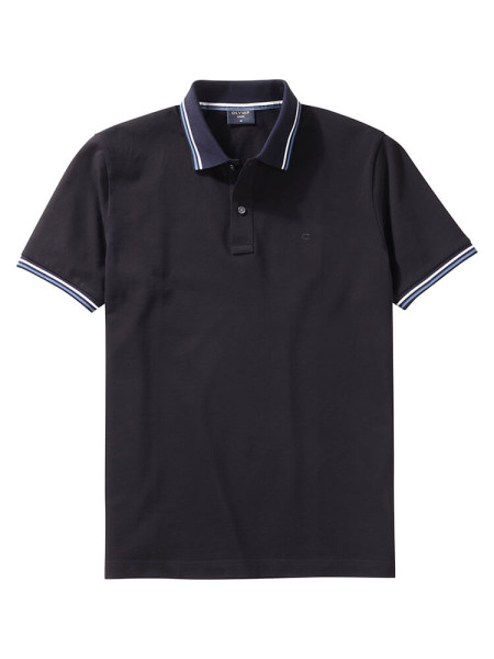 OLYMP Polo