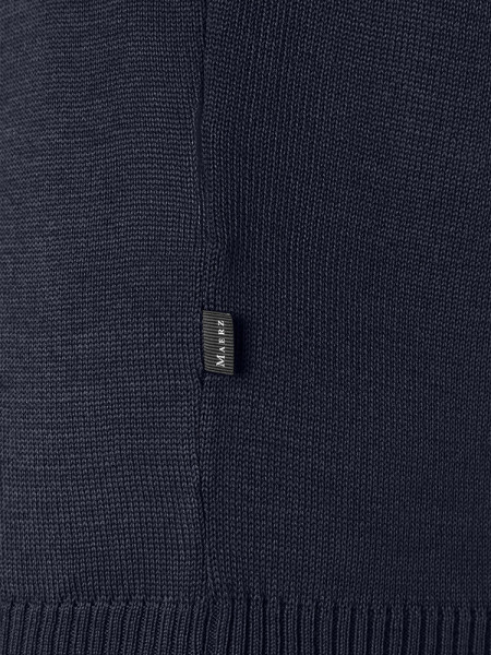 MAERZ Marine Extrafeine Qualität - Weergave 1