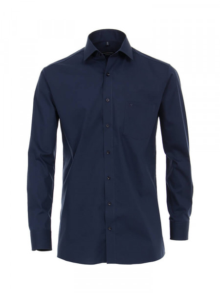 CASAMODA Modern Fit business overhemd
