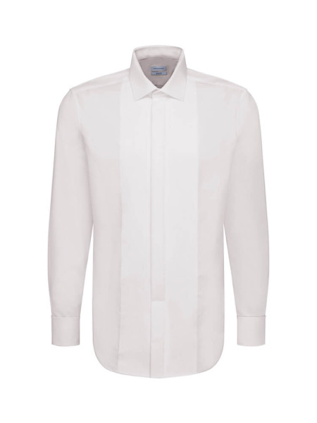 SEIDENSTICKER REGULAR gala-shirt
