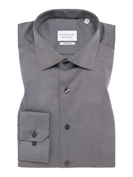 ETERNA Modern Fit business overhemd