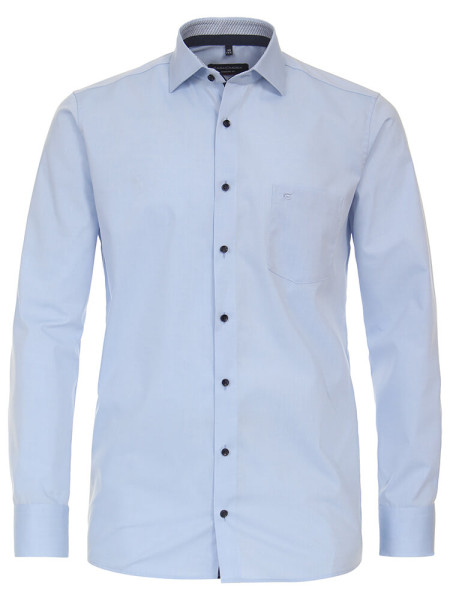 CASAMODA Modern Fit business overhemd