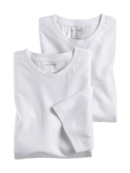 OLYMP T-shirt