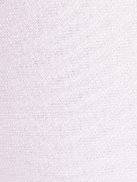 SEIDENSTICKER Slim Fit Overhemd Lichtbeige New Kent Struktur - Weergave 1