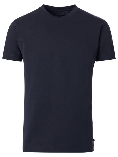 VENTI T-shirt