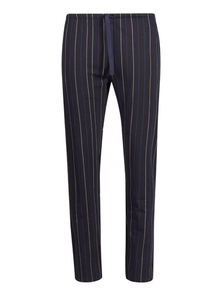 HUBER hautnah Night Basic Selection lange broek