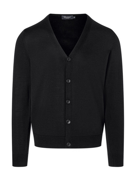MAERZ cardigan