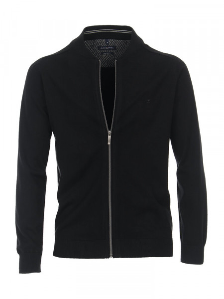 CASAMODA regular fit cardigan