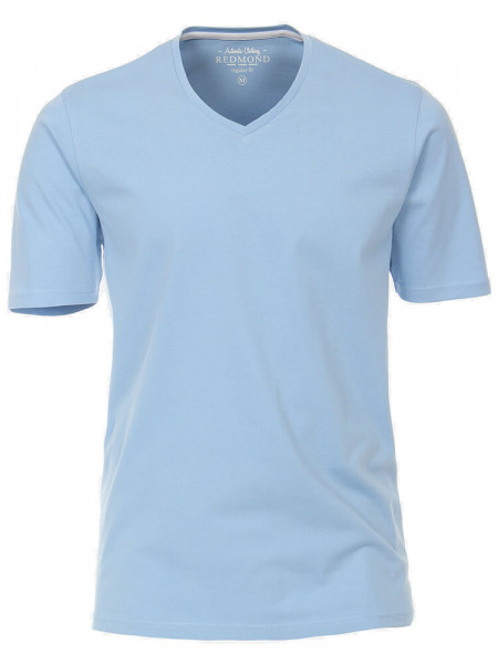 REDMOND T-shirt