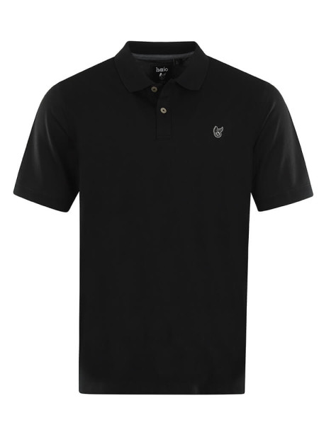 HAJO Polo