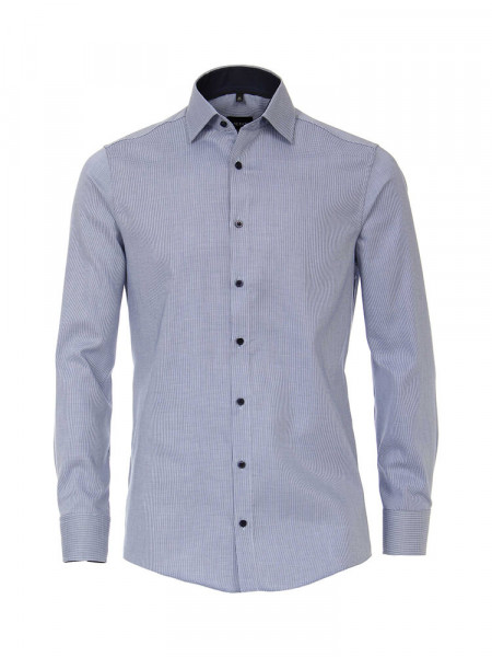 VENTI Modern Fit business overhemd
