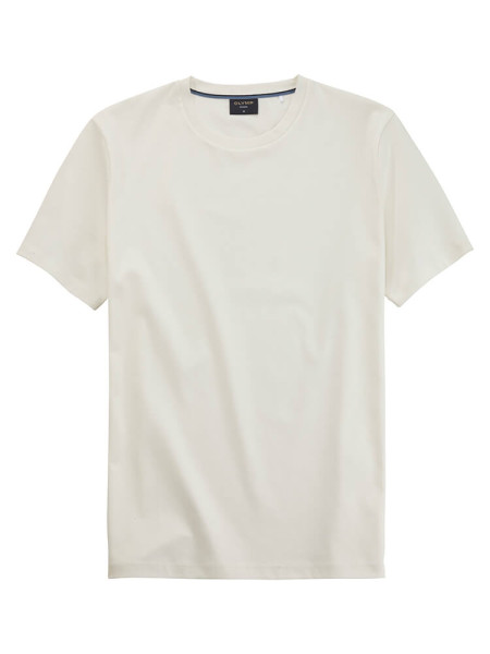 OLYMP T-shirt