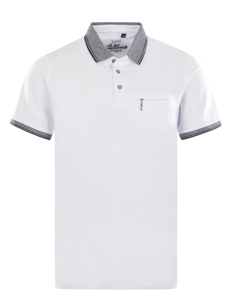 HAJO Polo