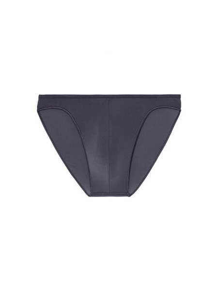 HOM PLUME Sport-slip zonder gulp