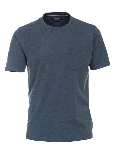 CASAMODA T-shirt