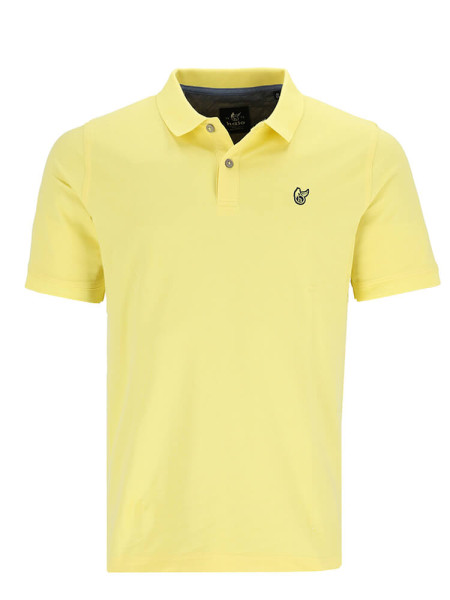 HAJO Polo