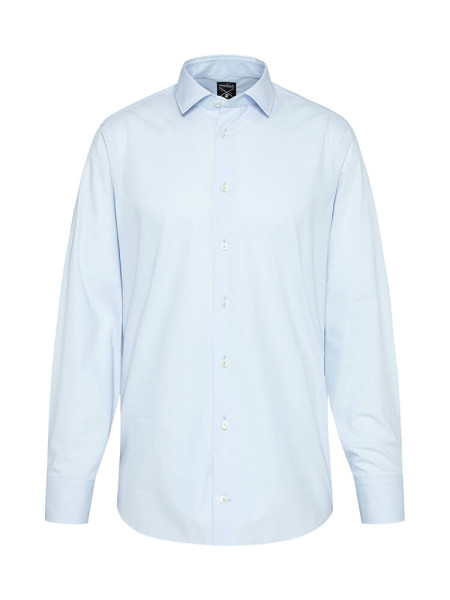 VAN LAACK Tailor Fit business overhemd