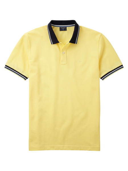 OLYMP Polo