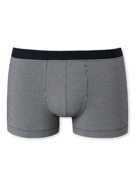 SCHIESSER Duality Function Sportboxers zonder gulp