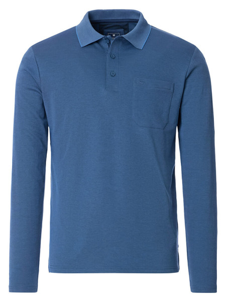 REDMOND Polo