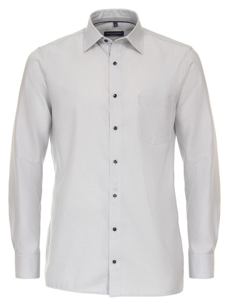CASAMODA Comfort Fit business overhemd