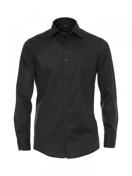 VENTI Modern Fit business overhemd