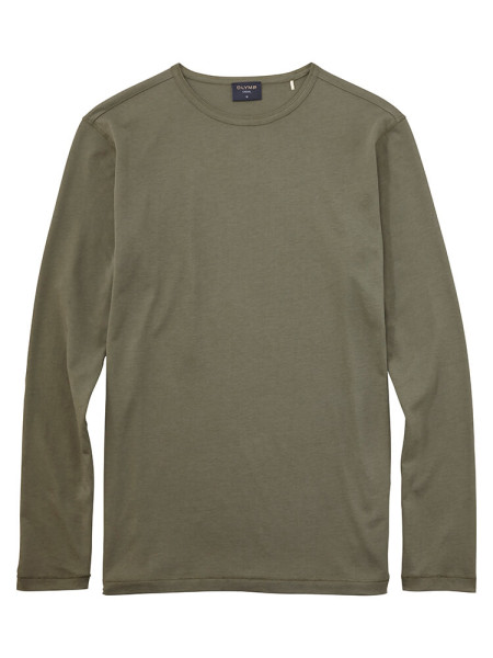 OLYMP T-shirt