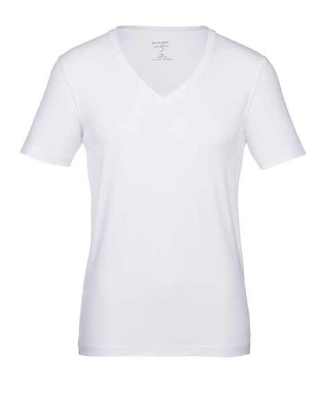 OLYMP T-shirt
