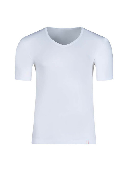 HUBER hautnah Original T-shirt