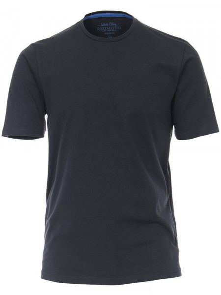 REDMOND T-shirt