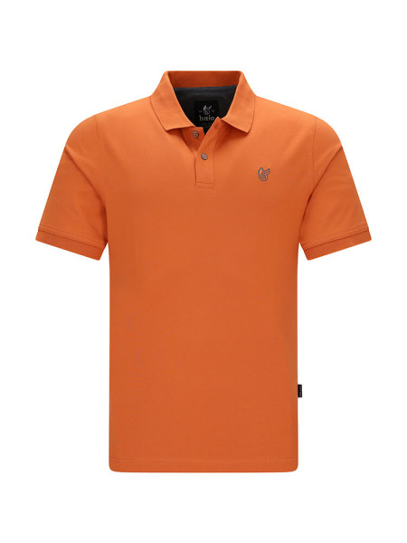 HAJO Polo