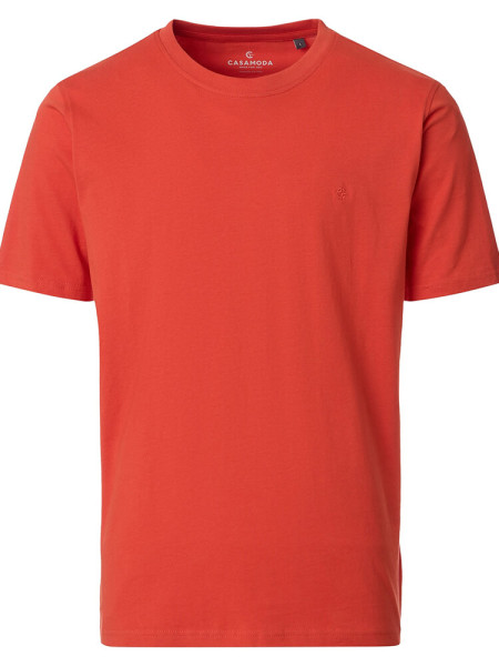 CASAMODA T-Shirt | Feine Hemden