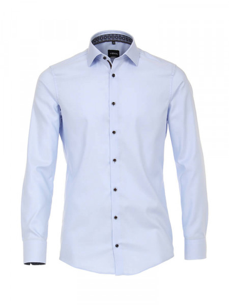 VENTI Modern Fit business overhemd