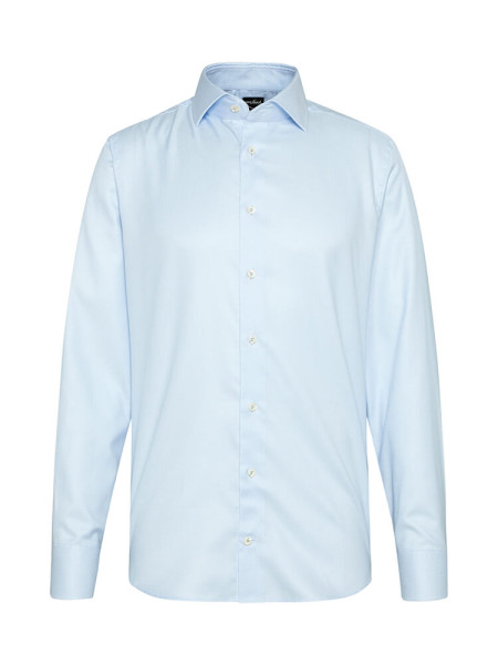 VAN LAACK Tailor Fit business overhemd