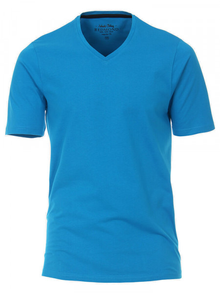 REDMOND T-shirt