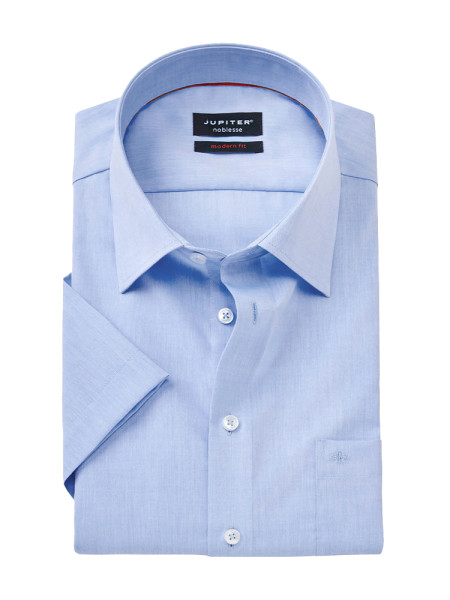 JUPITER Modern Fit business overhemd