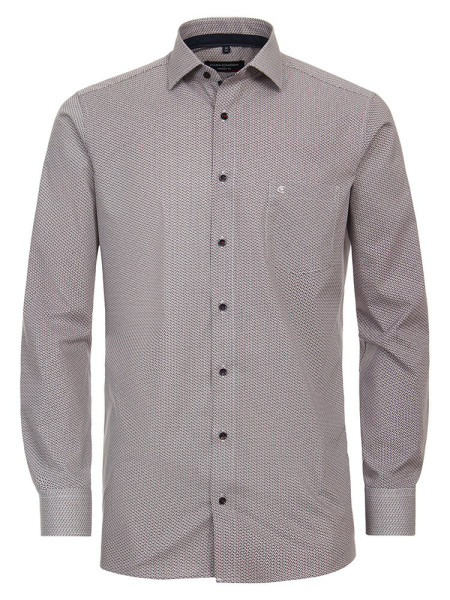 CASAMODA Modern Fit business overhemd