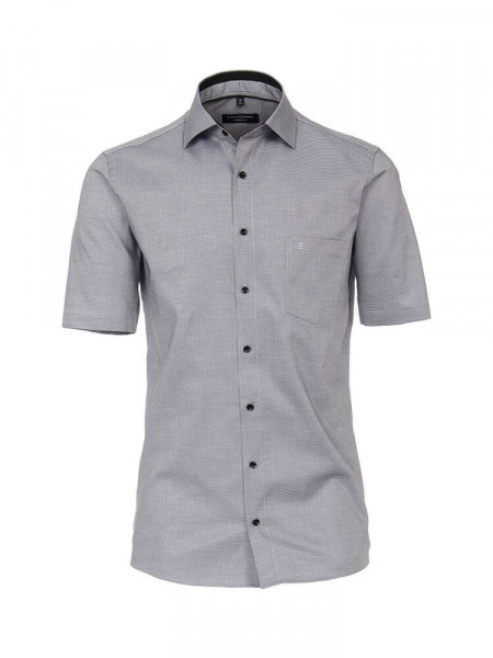CASAMODA Modern Fit business overhemd