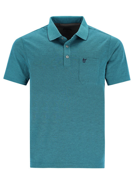 HAJO Polo