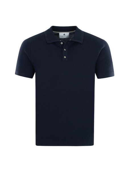TOM RIPLEY Polo